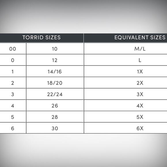 Torrid Ivory Floral Chiffon Skater Dress Flutter Sleeves - Picture 15 of 15